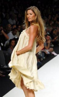 gisele2.jpg