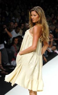 gisele3.jpg