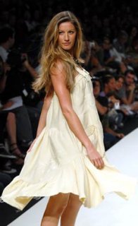 gisele4.jpg