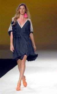 gisele7.jpg