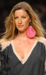 gisele8.jpg