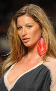 gisele9.jpg