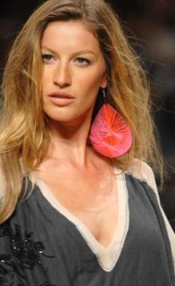 gisele10.jpg