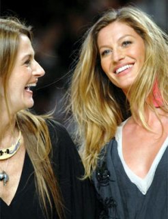 gisele11.jpg
