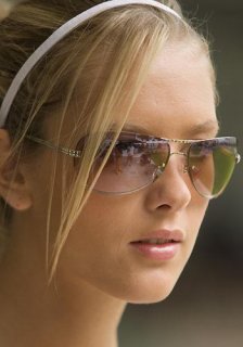 824214_lg.jpg
