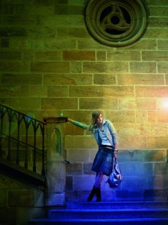 marie 03 svetlo_resize.jpg