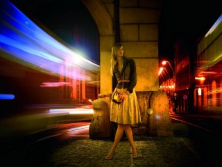 marie_1_00157 svetlo_resize.jpg