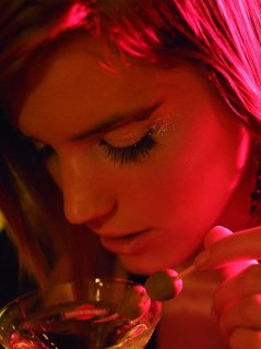 marie_1_00179 copy copy_resize.jpg