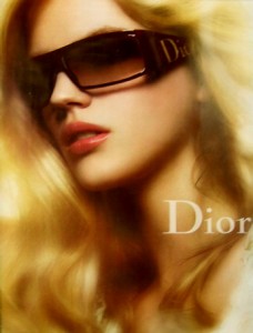 _marieb-dior2.jpg