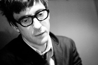 grahamcoxon1.jpg