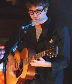 grahamcoxon2.jpg