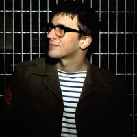 grahamcoxon3.jpg