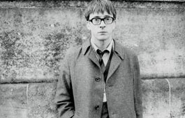 grahamcoxon4.jpg