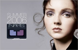 nars06.jpg