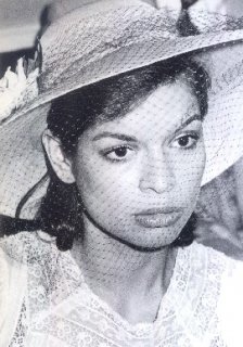 biancajagger4.jpg