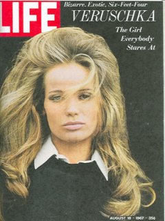 veruschka1.jpg