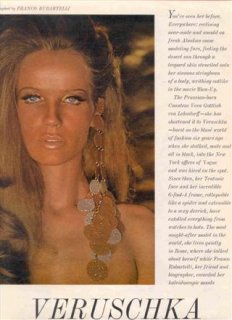 Veruschka4.jpg