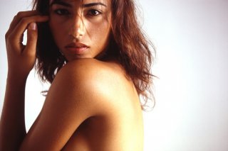 0002-carla-rincon.jpg