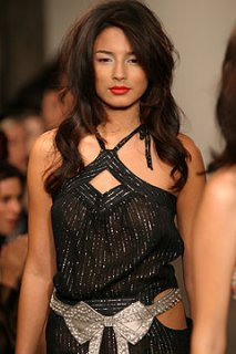 IMG_0808.jpg