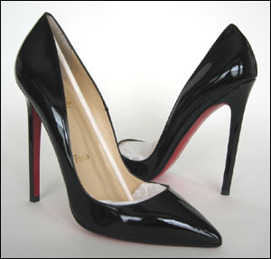 louboutinpatentpigalle_4.jpg