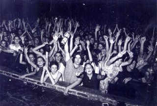 Warehouse - Typical Crowd.jpg