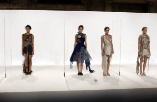 CHAL_SS02_411.jpg