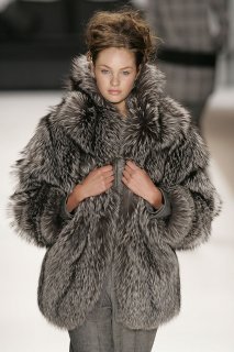 candiceTOI_WCFFW06_145.jpg