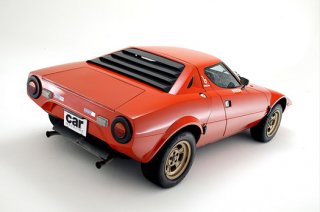 stratos_2.jpg