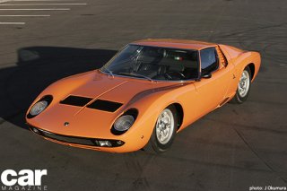 p_miura_1.jpg