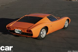 p_miura_2.jpg