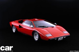 p_lp400_1.jpg