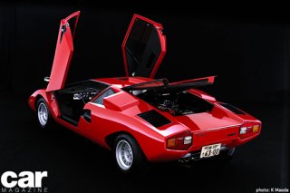 p_lp400_2.jpg