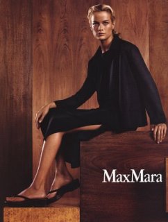 cmurphymaxmara.jpg