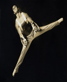 acrobat.jpg