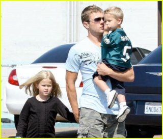 ryan-phillippe-kids-movies02.jpg