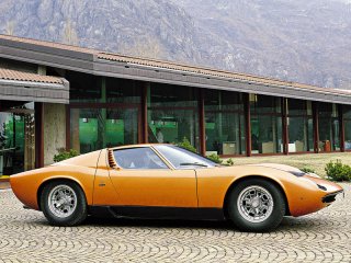 lamborghini%20miura_800.jpg