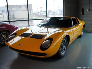 1966miura.jpg