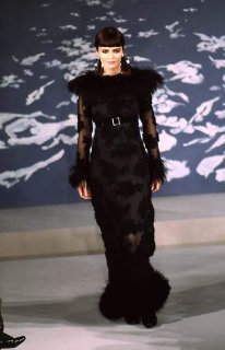 Chloe - FW - 01.JPG