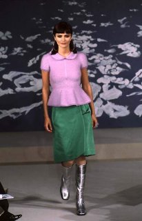 Chloe - FW - 02.JPG