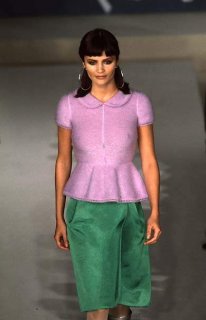 Chloe - FW - 03.JPG