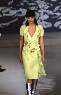 Chloe - FW - 04.JPG