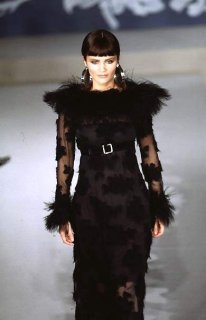Chloe - FW - 05.JPG