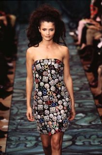 Tod Oldham - FW - 01.JPG