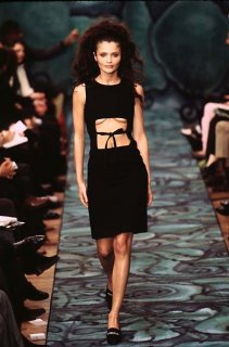 Tod Oldham - FW - 02.JPG