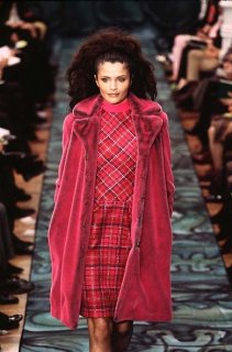 Tod Oldham - FW - 03.JPG