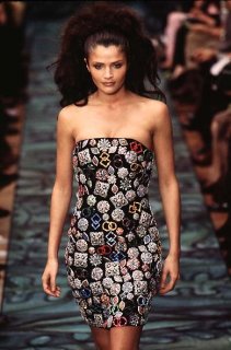 Tod Oldham - FW - 04.JPG