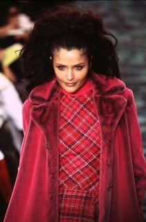 Tod Oldham - FW - 06.JPG