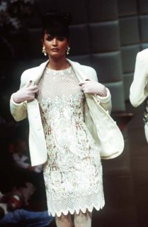 Valentino - FW - Haute Couture - 05.jpg
