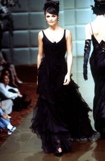 Valentino - FW - Haute Couture - 06.jpg