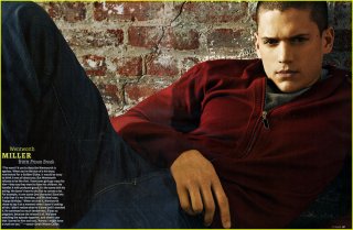 wentworth-miller-tv-guide-sexiest-men02.jpg